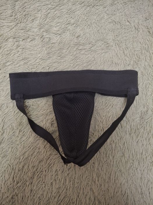 продам бандаж экибастуз