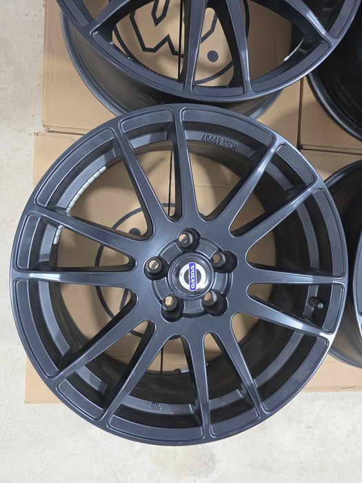 Jante 18 Ford Kuga Mondeo Focus Pma Volvo XC40 XC60 V40 V60
