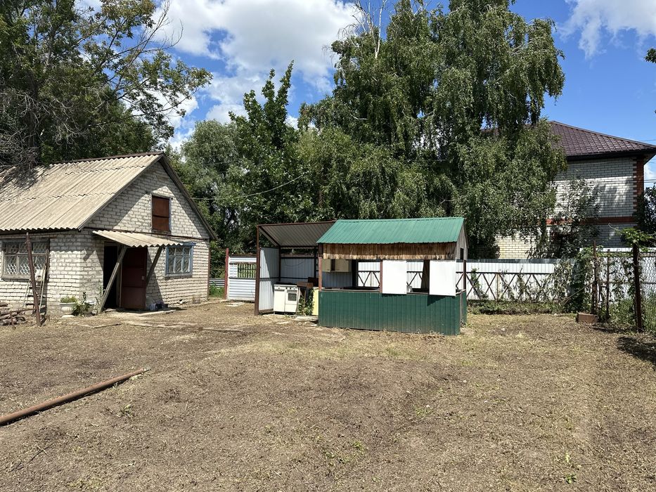 Продам участок в районе Самал