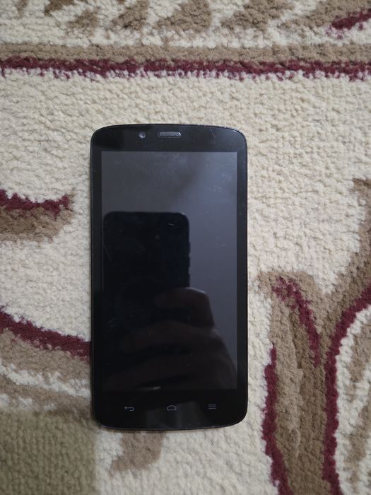 Huawei Honor 3C Lite на запчасти
