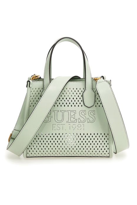 Нова чанта на Guess Calvin Klein