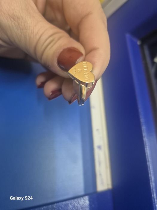 Золото италиянский