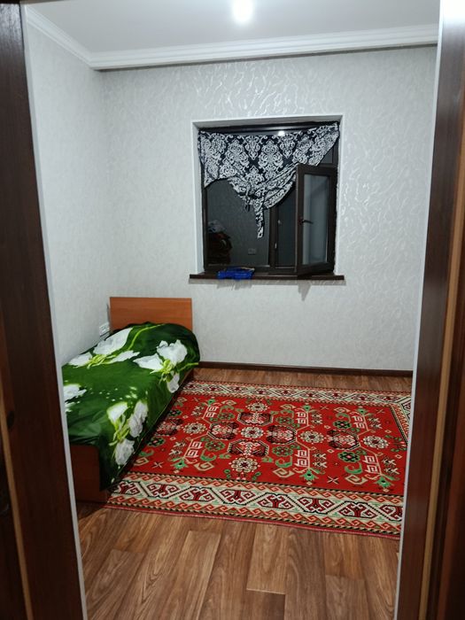 Уй.  са ты ла ды ДОСТЫҚ