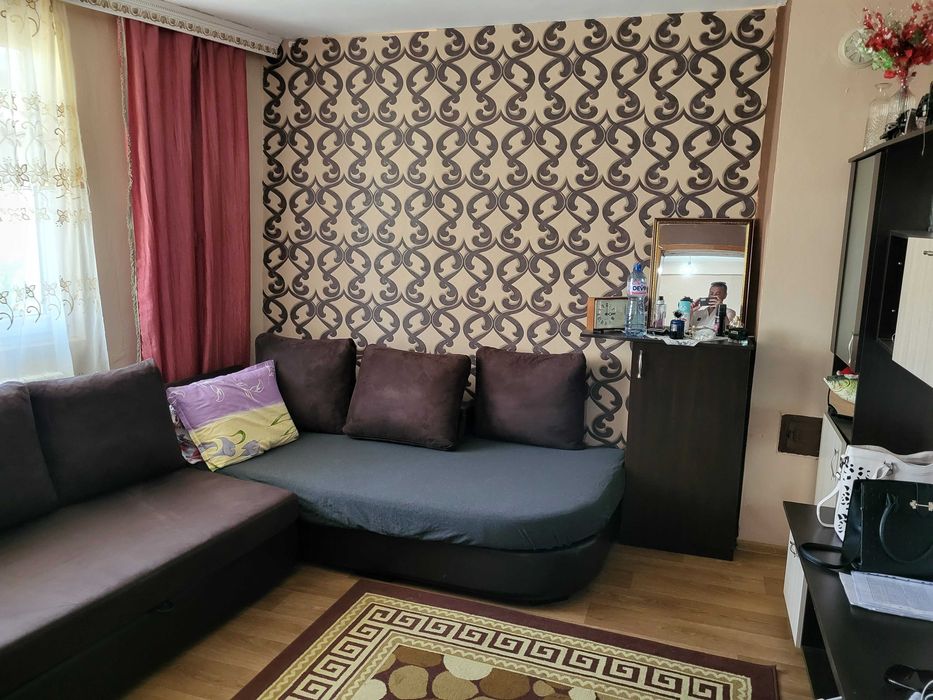Продава се Къща в Пещера - 174 кв.м за 920 €/кв.м - Снимка #18
