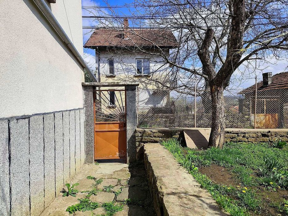 Продава се Къща в Ловеч, Гозница - 90 кв.м за 545 €/кв.м - Снимка #10