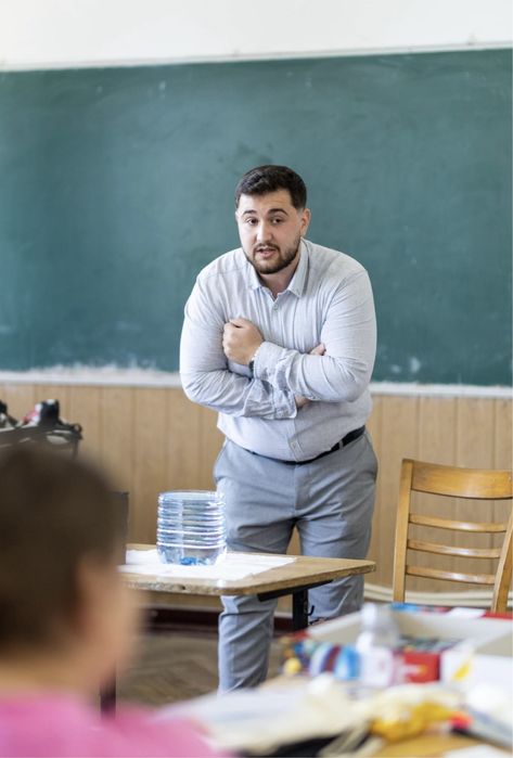 Meditatii Matematica Bacalaureat