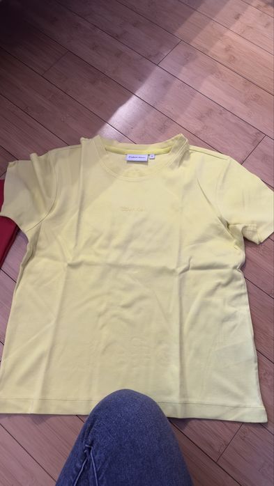 Тениски на марките Hugo, Calvin Klein, Nike, Nicole Collection