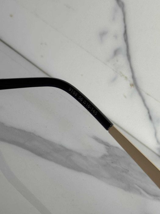 Ochelari Saint Laurent Femei