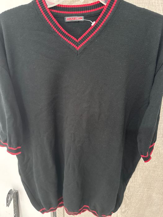 Tricou calitate superioara XL 25 lei