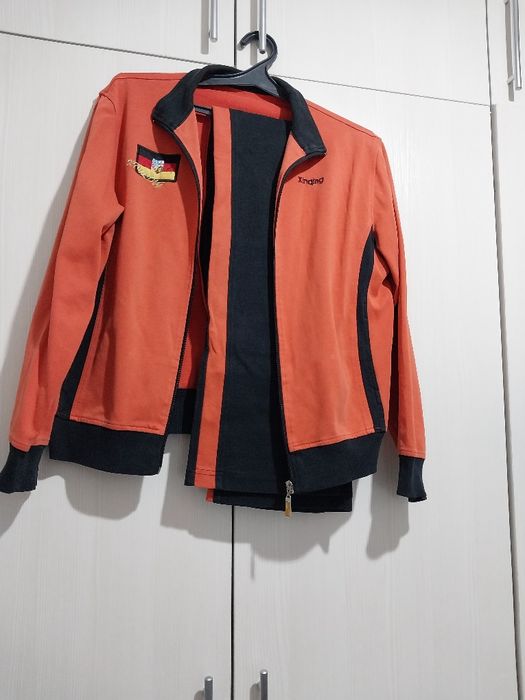 Продам всё в хорошем состоянии