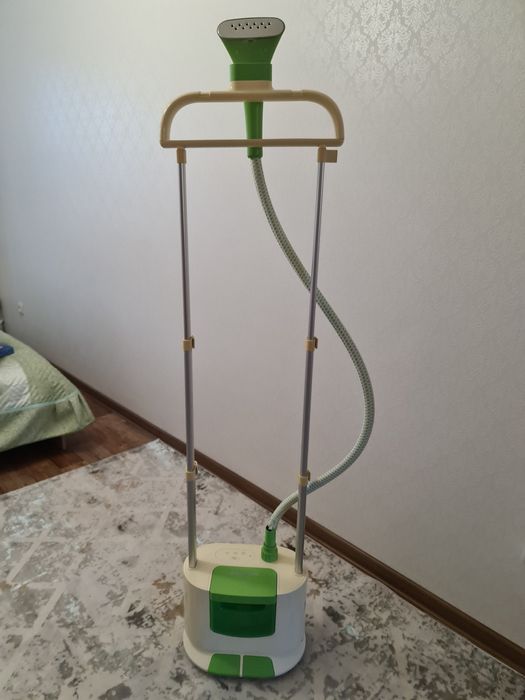 Отпариватель Philips