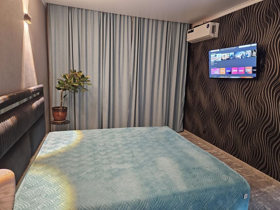 По ЧАСАМ на ночь