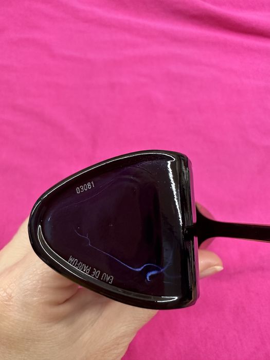 Дамски парфюми Guerlain,Scandal,Carolina Herrera,Van Cleef