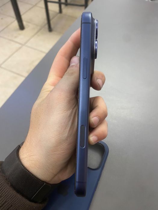 Iphone 17 PRO MAKS