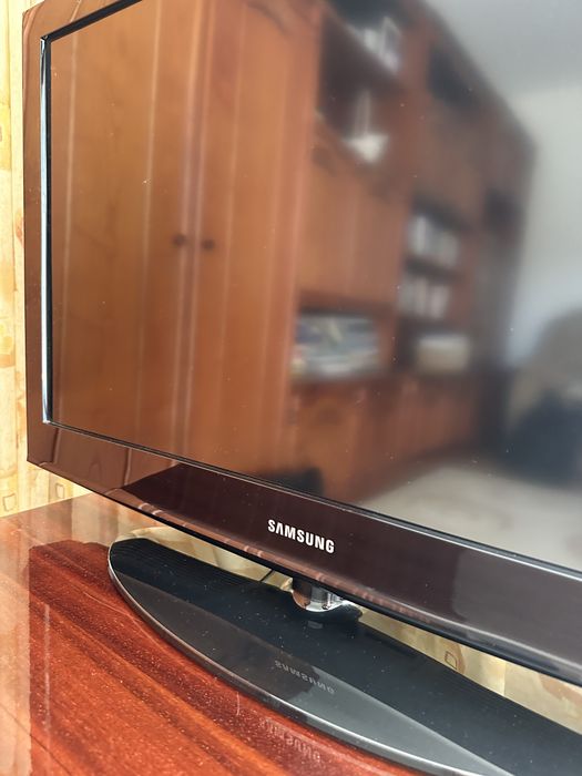 Televizor Samsung LE32D400E1W