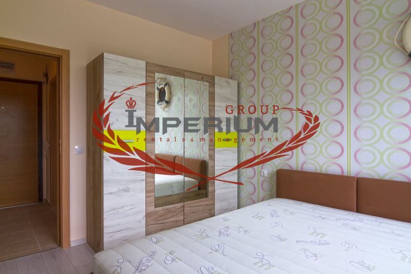 Продава се Двустаен апартамент в Варна, Бриз - 59 кв.м за 1530 €/кв.м - Снимка #4