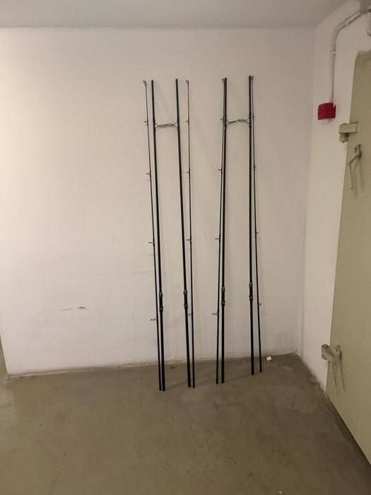 Se vand urgent set 50%