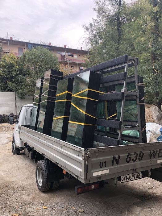 Dastavka gazel piramida пирамида даставка газел