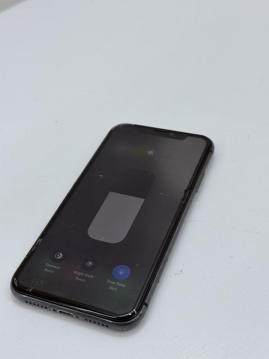 Apple iPhone 11 256GB