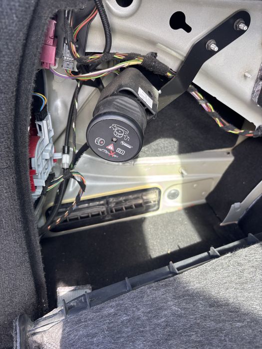 Mercedes c 200 cdi euro5