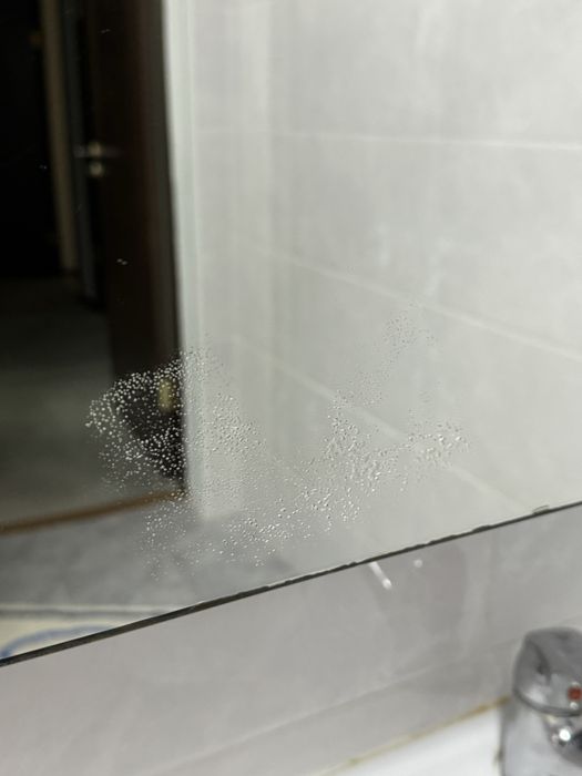 Продам ванный гарнитур