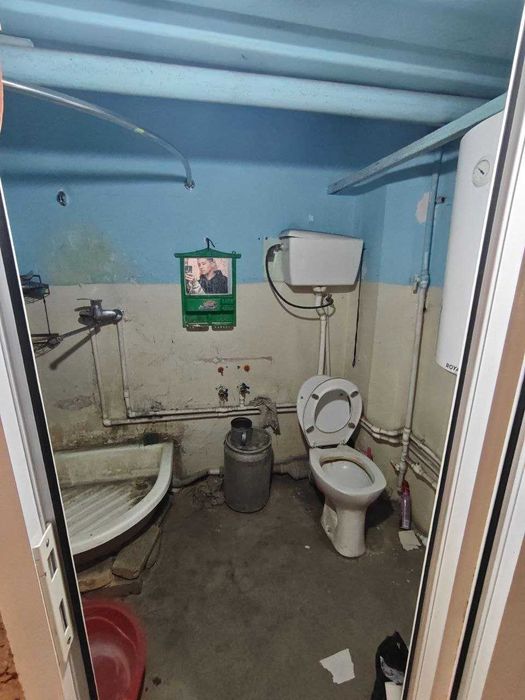 Kop qavatli bino 4 etajka