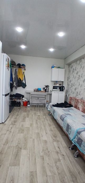 Продам комнату ул.Бажова 331/3