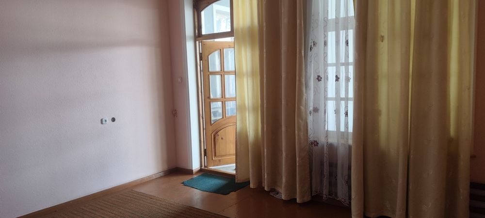 Квартира Кумарик