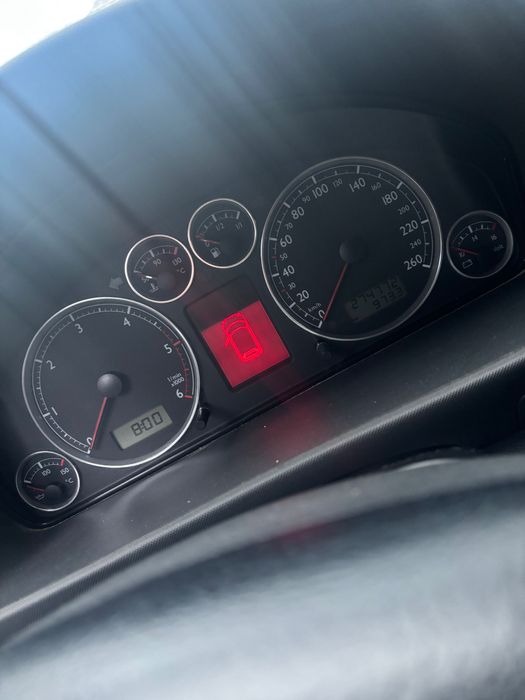 Wolswagen sharan ,preț euro