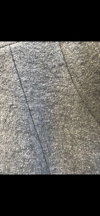 Продам пальто крутой