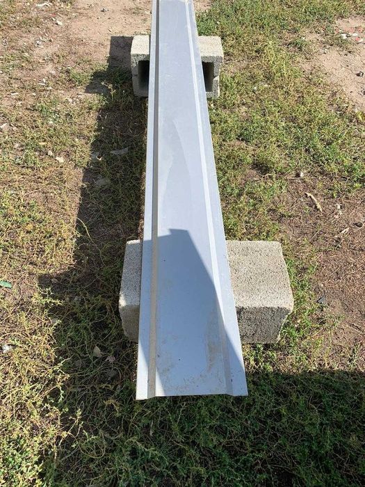 Продам остатки доборных элементов для фасада