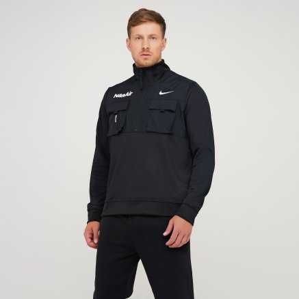NIKE AIR Jacket Горнище/Мъжко XL