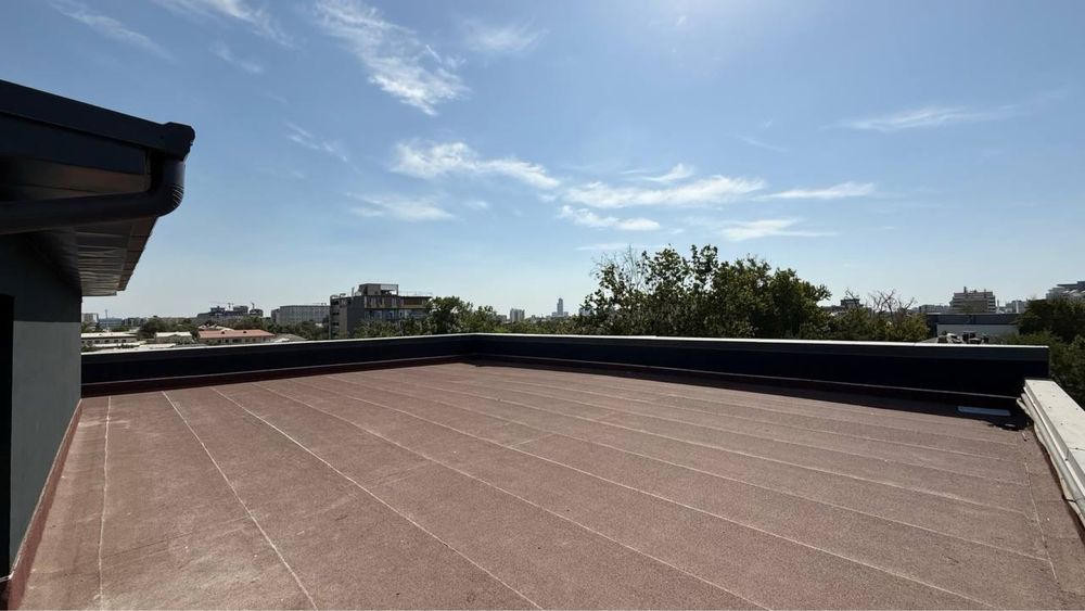 Продаётся нежилое помещение