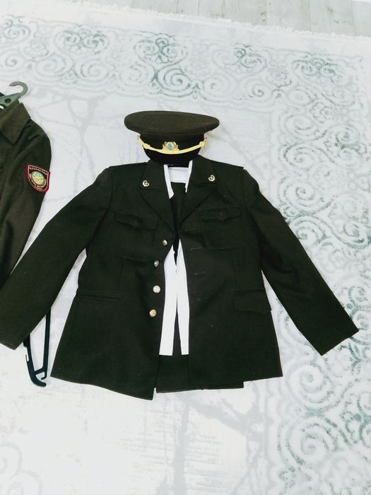 Продам форму фурашку