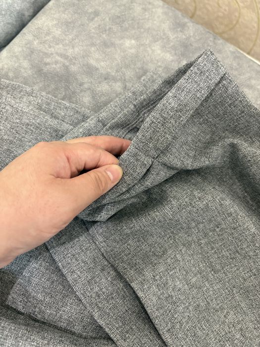 двойка брючный от  Seniki 48 размер