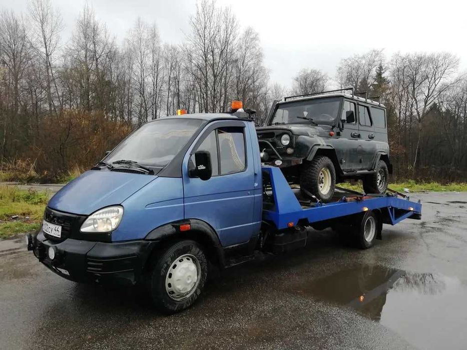 Evakuator xizmati - Тез Арзон ва Сифатли хизмат курсатамиз