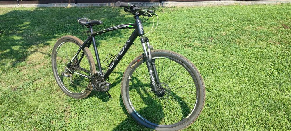 Колело BYOX/ byox