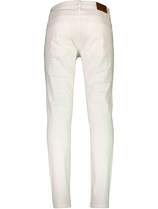 Lindbergh Ben Slim Fit Jeans ОРИГИНАЛНИ мъжки дънки - 32