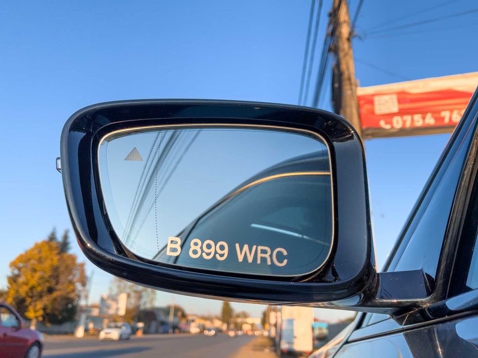 Inscriptionari oglinzi auto STICLĂ și PLASTIC, gravare/sablare 100/set