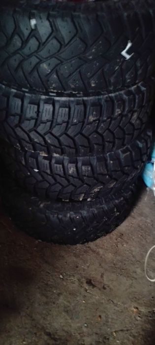 Продам паджеро 2 1993 года