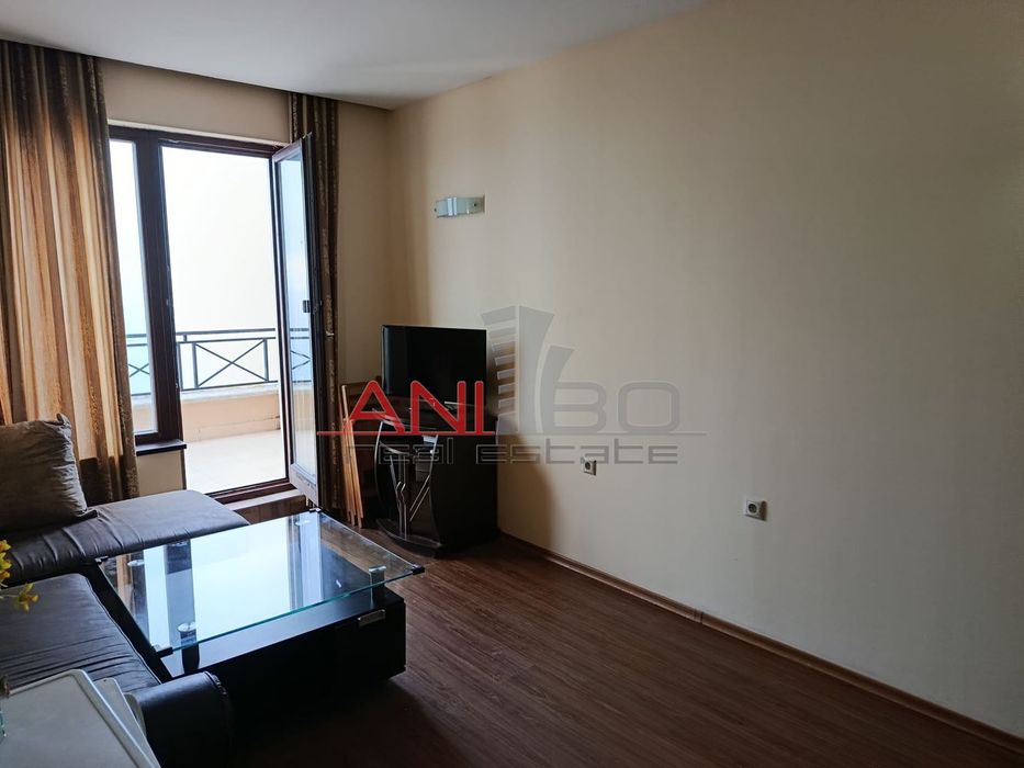 Продава се Двустаен апартамент в к.к. Златни пясъци - 71 кв.м за 1279 €/кв.м - Снимка #1
