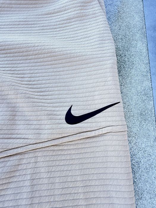 Nike Pro Dri-Fit Pants