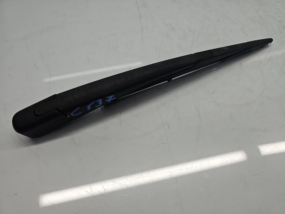 Brat stergator haion KIA Sportage III [Fabr 2010-2016] OEM