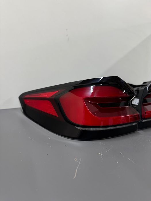 Stop aripa stanga dreapta Bmw Seria 5 G30 Lci facelift