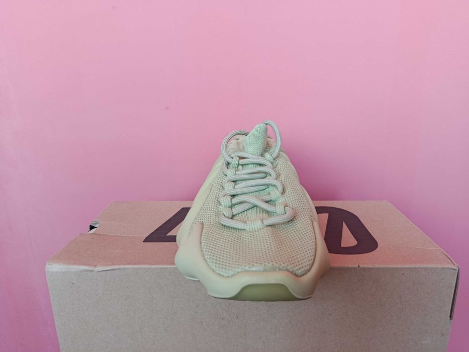 Adidas Yeezy 450 - мъжки маратонки