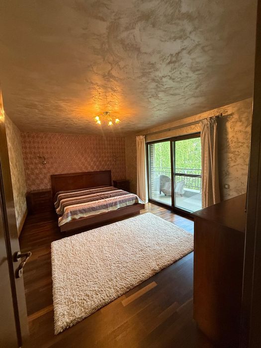 Pesoana fizica,vand casa Faget,ClujNapoca