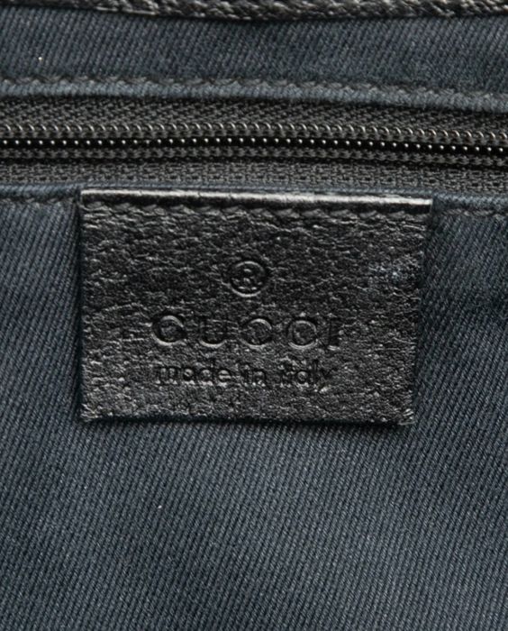 Gucci сумка продается винтаж