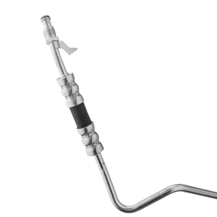 Conducta servo directie Alfa Romeo 159 Brera Spider NOUA GARANTIE