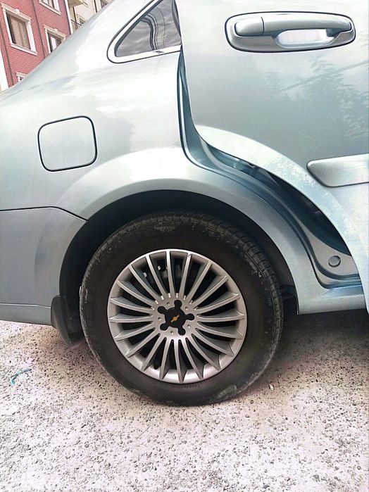 Jentra 1.5 srochna sotiladi holati ideal ozila korib tekshirip olasila