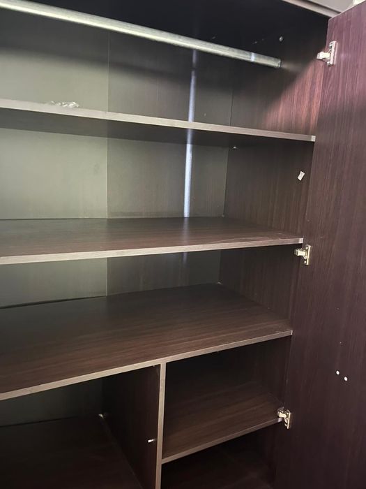 Продам шкаф в отличном состоянии